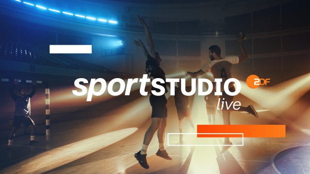 Handball-Europameisterschaften bis 2030 bei ARD und ZDF - Quelle: Marke und Design/ZDF